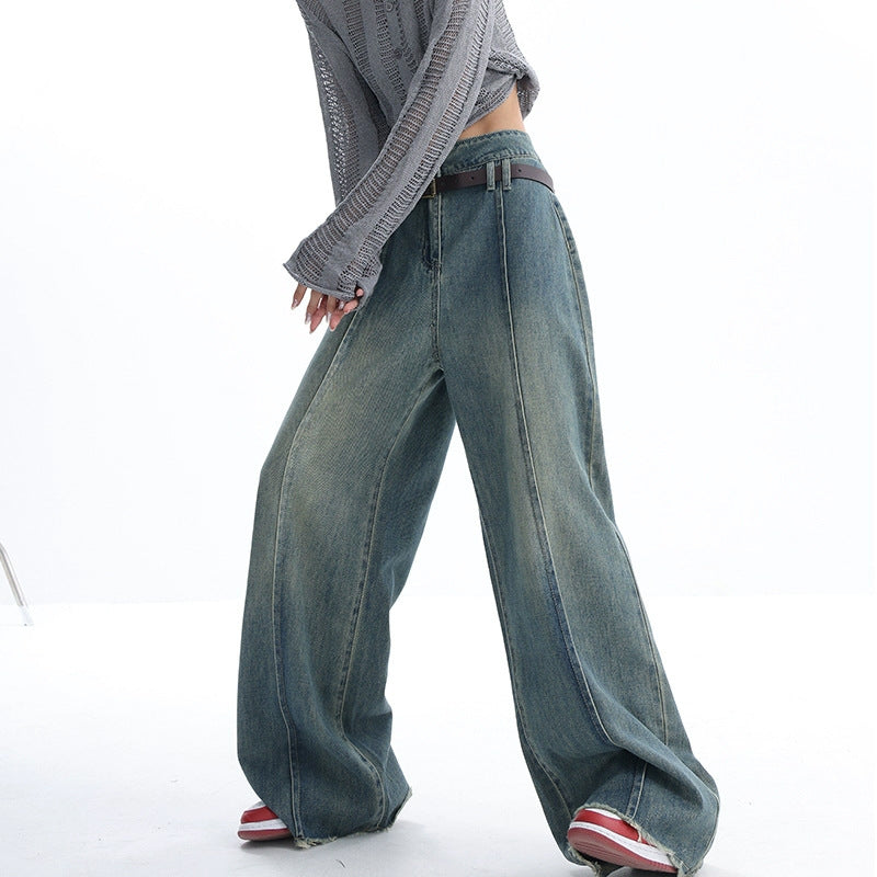Hip Jeans - Ztroc