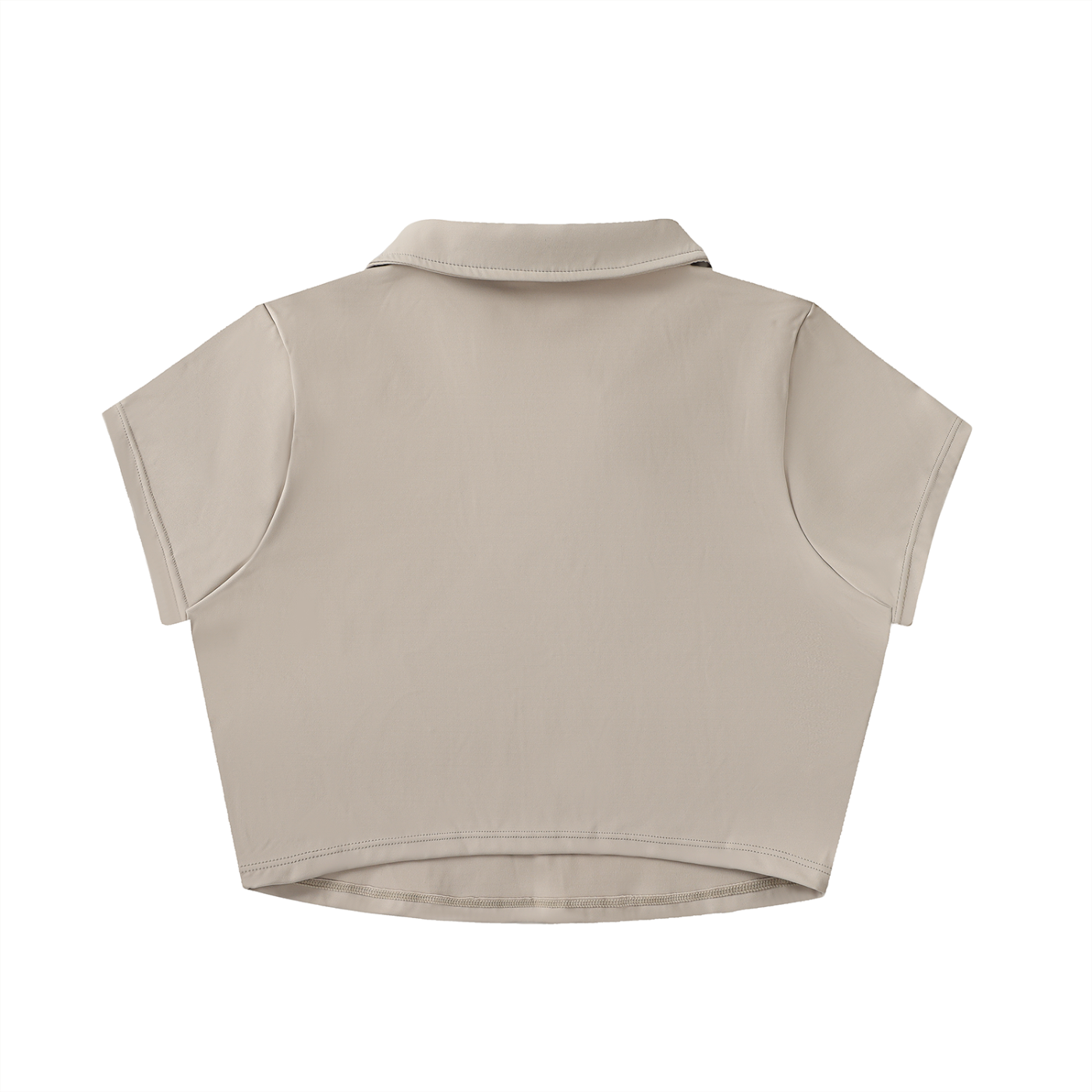 Ztroc Sportswear Chill Knit - Ztroc
