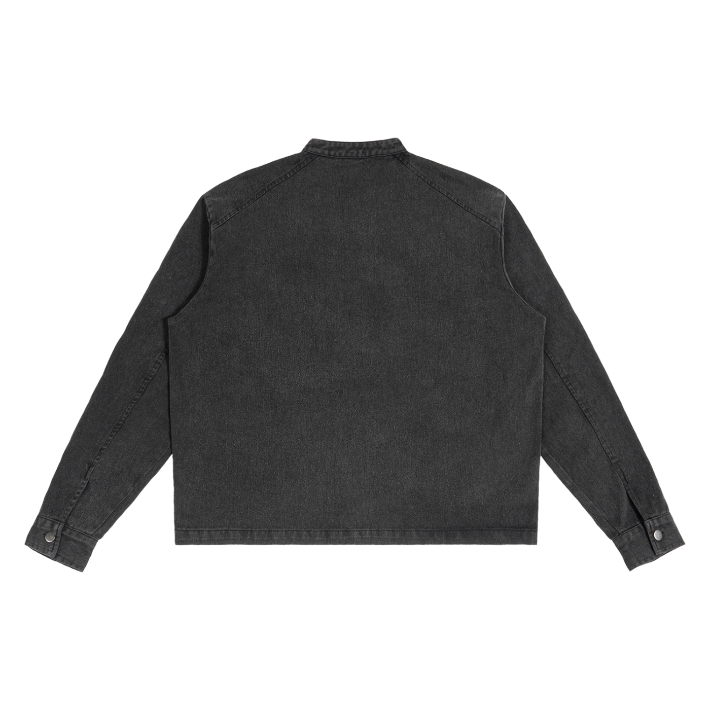 Ztroc Denim Vintage - Ztroc