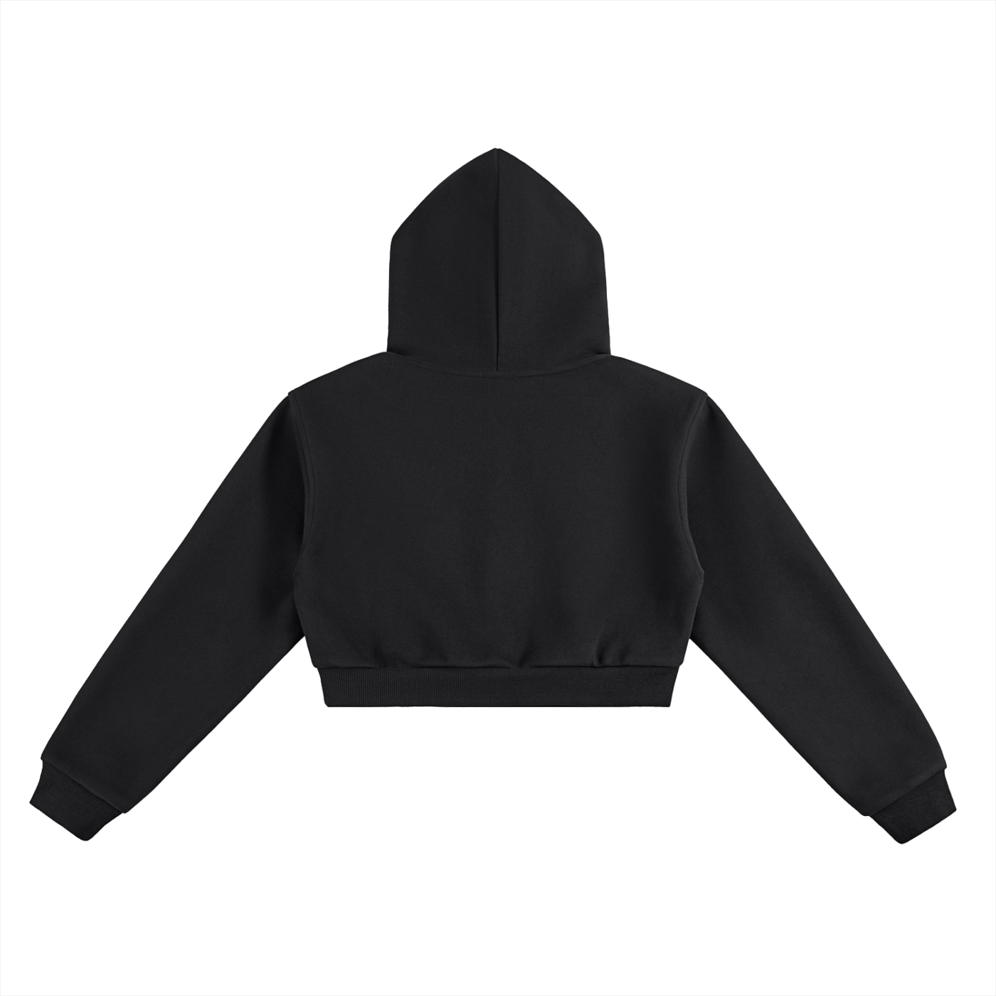 Ztroc Sportswear Essential - Ztroc