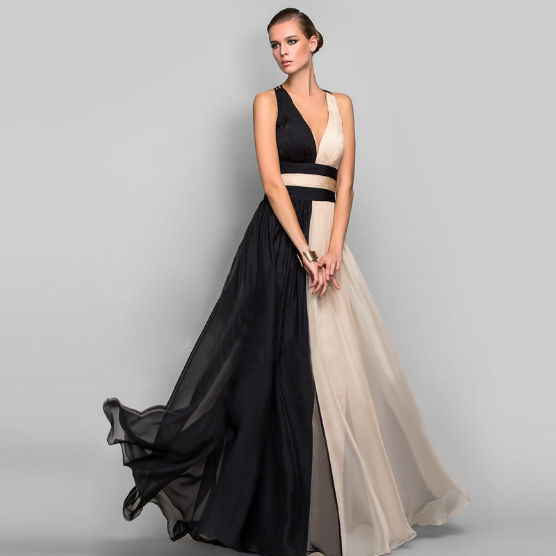 Half Dress - Ztroc