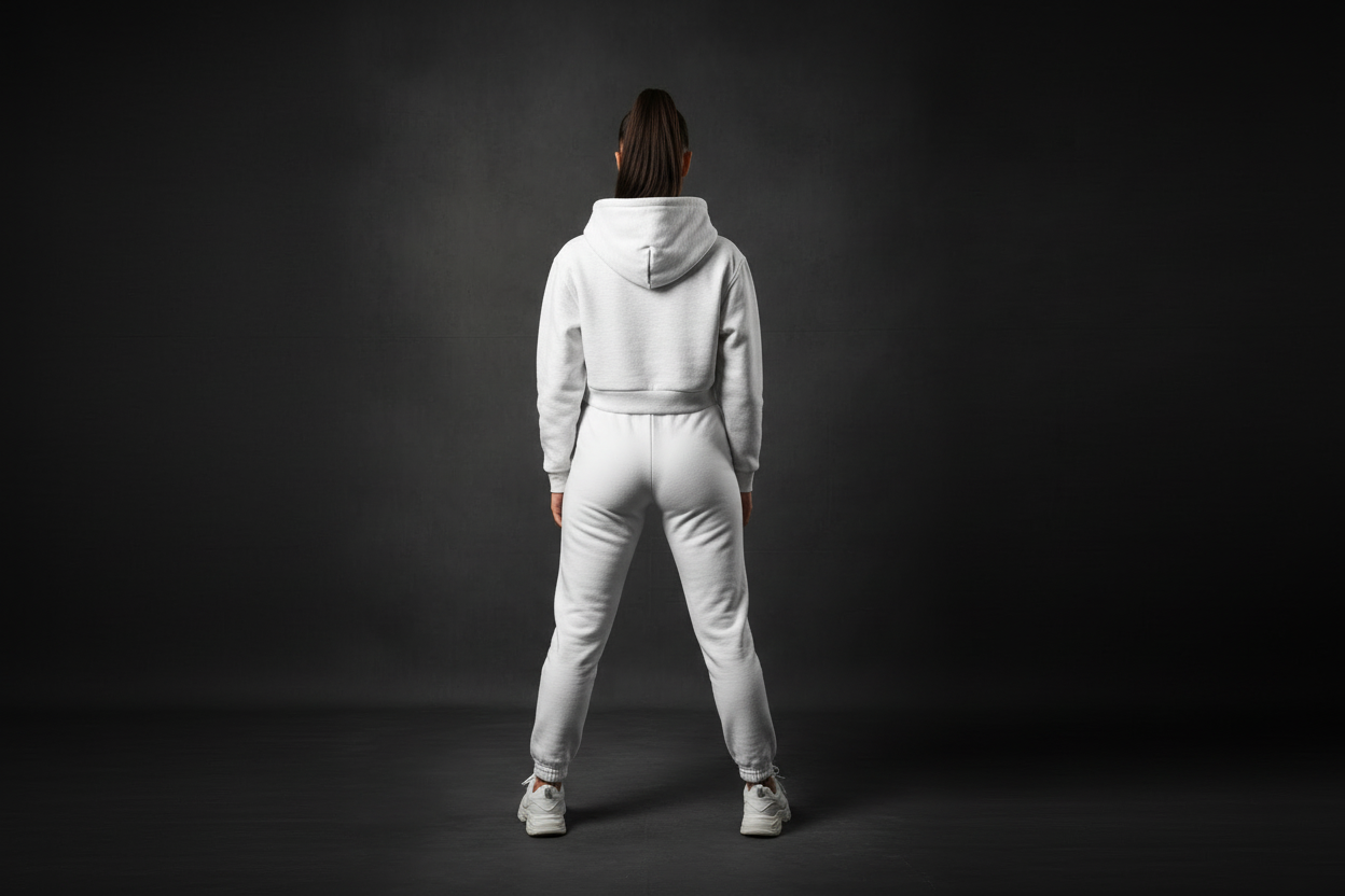 Ztroc Hoodie - Ztroc