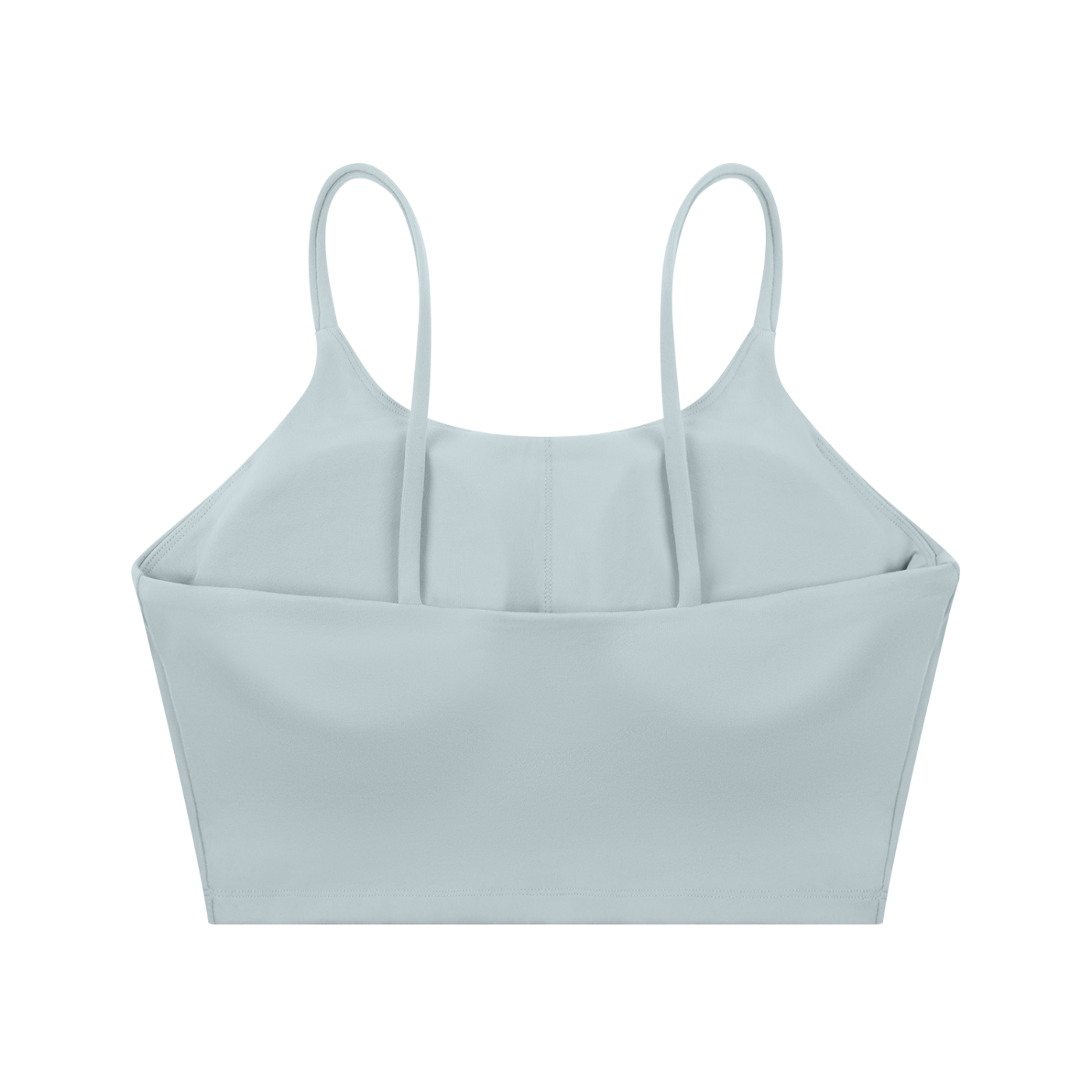 Ztroc  Sports Bra - Ztroc
