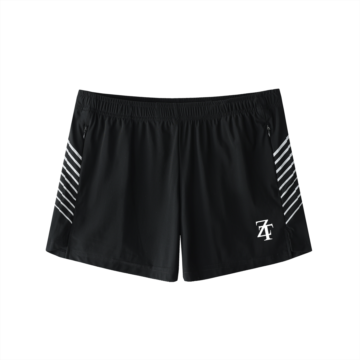 Ztroc Shorts