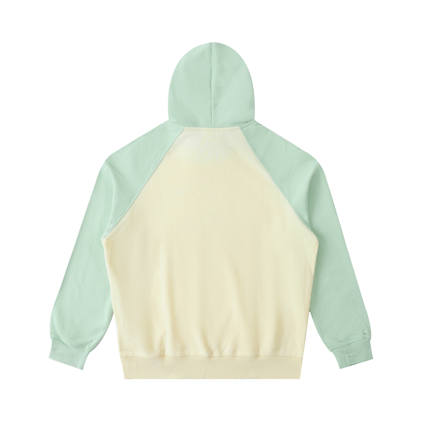 Ztroc Hoodie - Ztroc