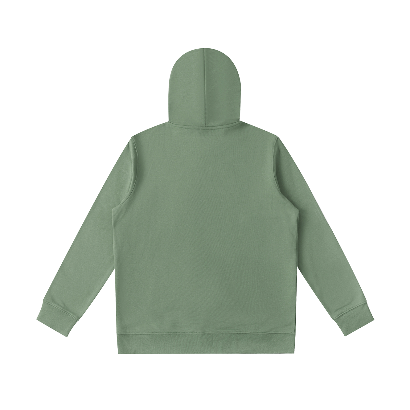 Ztroc Sportswear - Ztroc