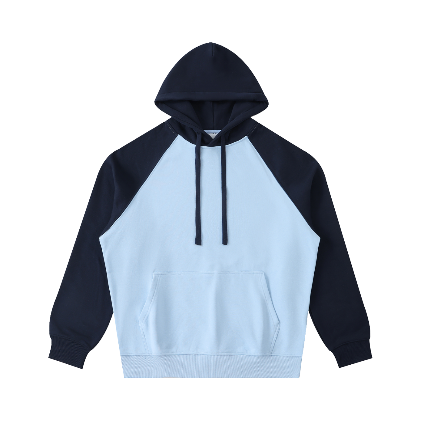 Ztroc Hoodie - Ztroc