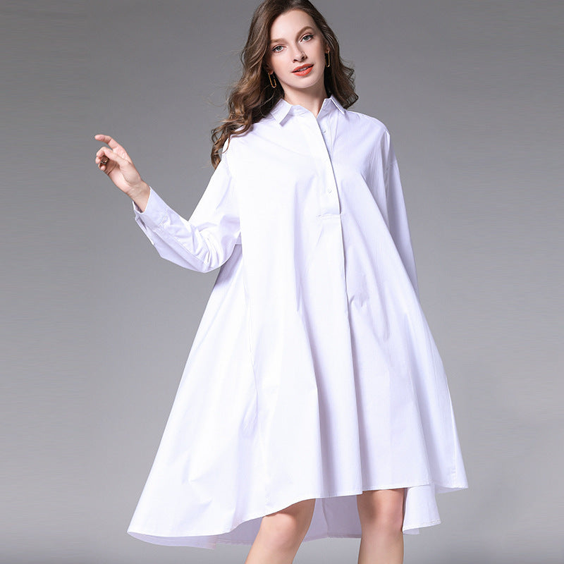 Plump Clothing - Ztroc
