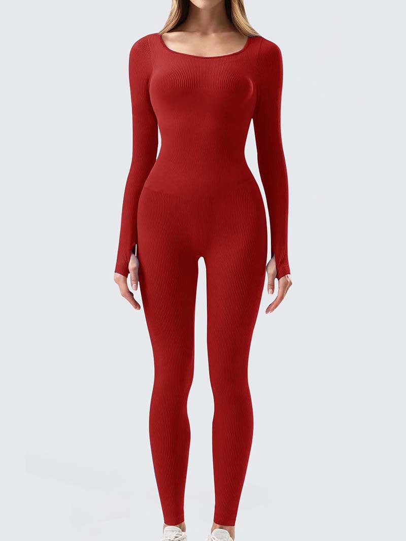 Workout Wear - Ztroc