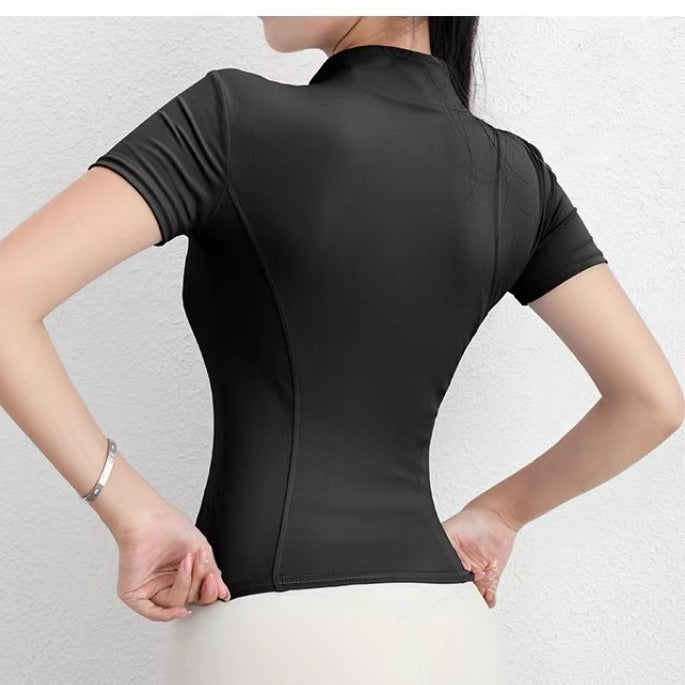 Fitness Sleeve - Ztroc