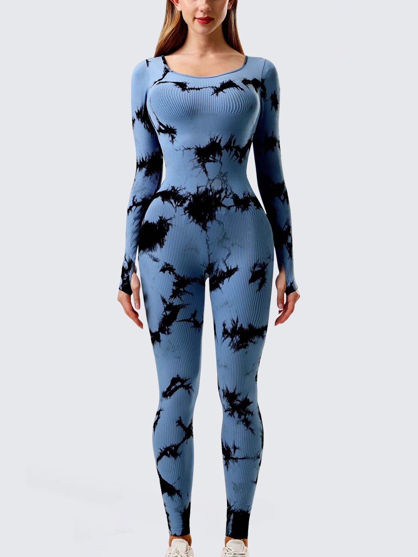 Workout Wear - Ztroc
