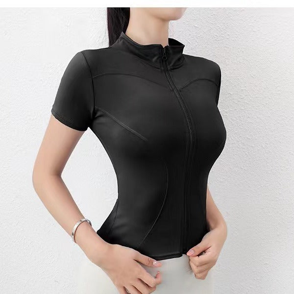 Fitness Sleeve - Ztroc