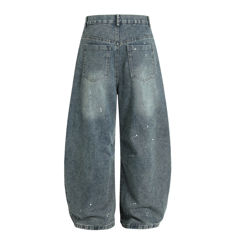 Love Jeans