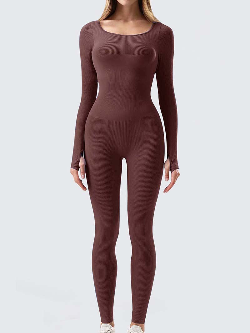 Workout Wear - Ztroc