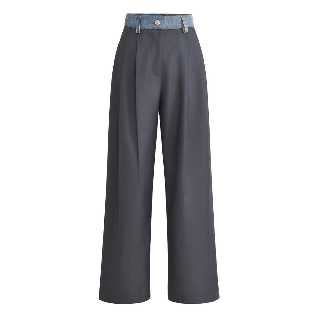 ZTROC Jeans - Ztroc