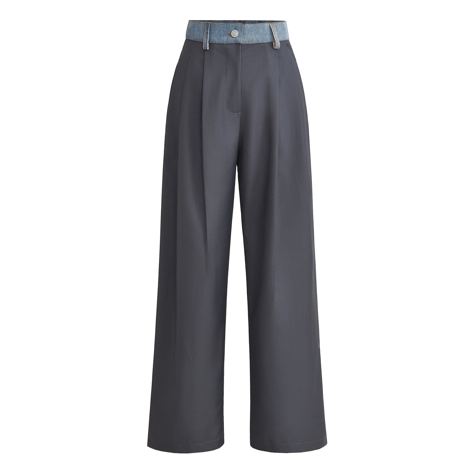 ZTROC Jeans - Ztroc