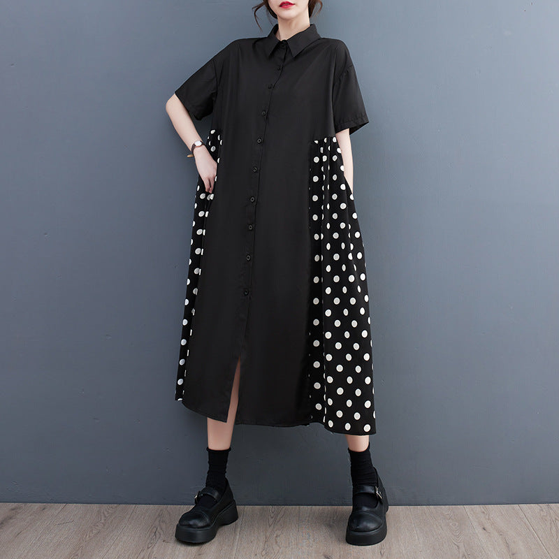 Fanssy Dress - Ztroc