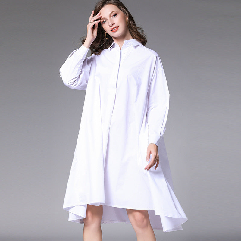 Plump Clothing - Ztroc