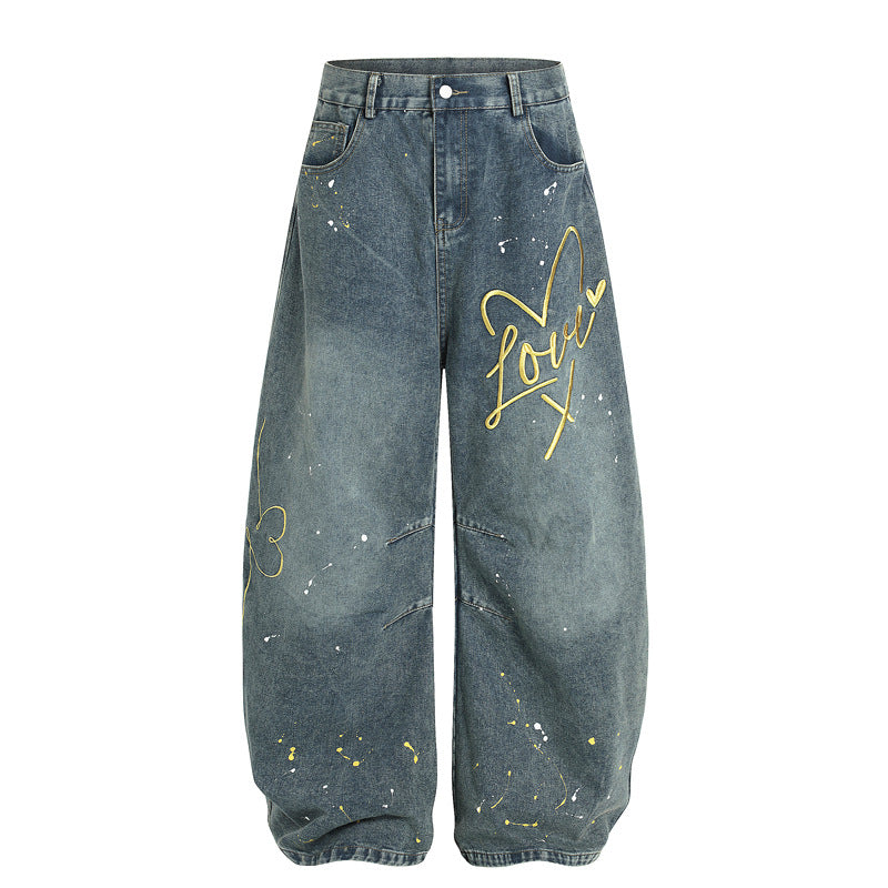 Love Jeans