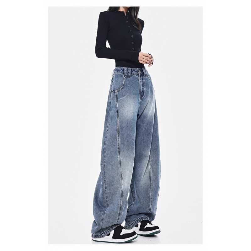 Hyro Jeans - Ztroc