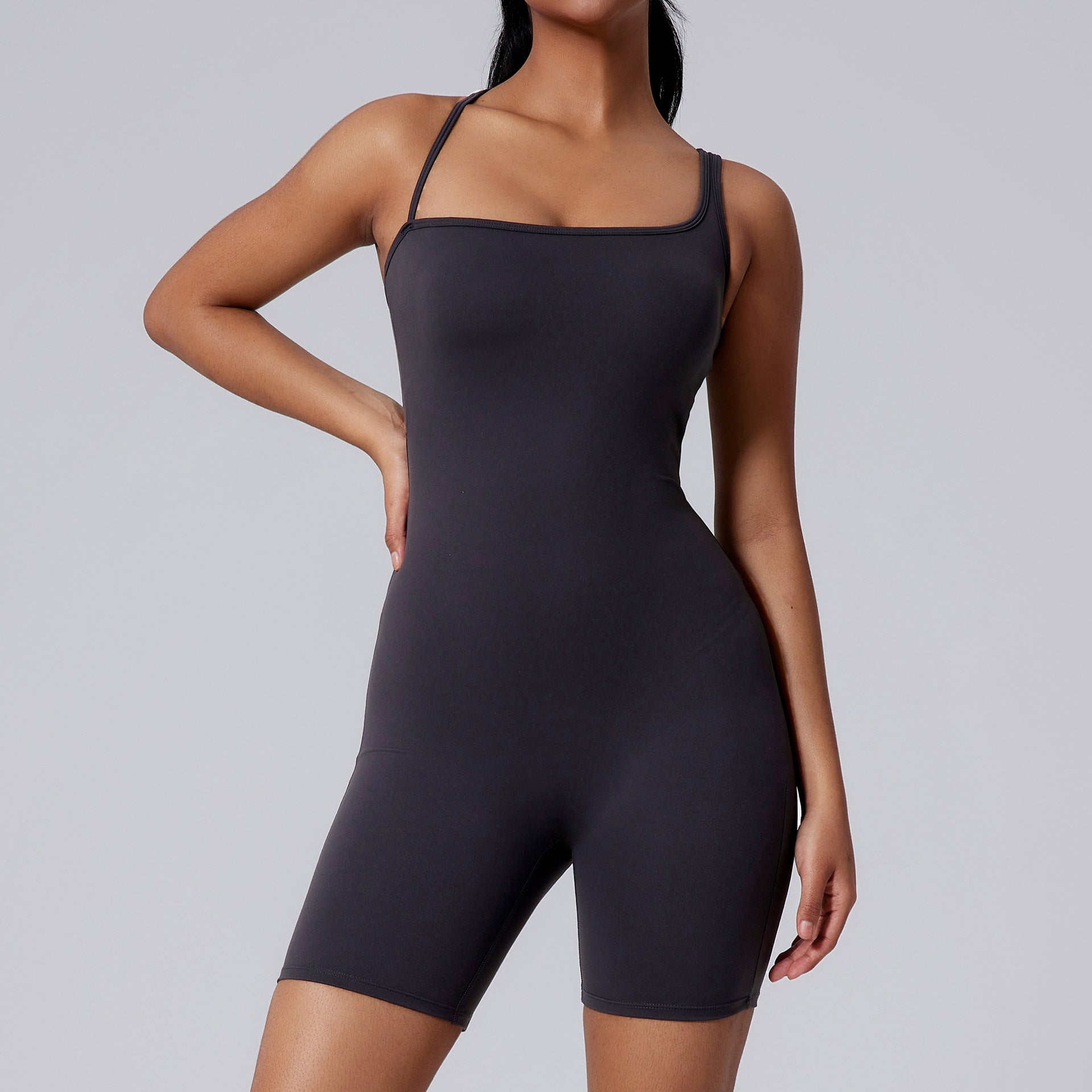 Sexy Look Sport - Ztroc