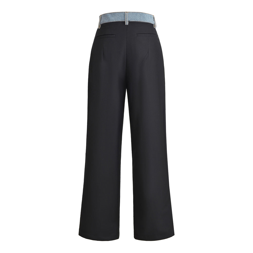ZTROC Jeans - Ztroc