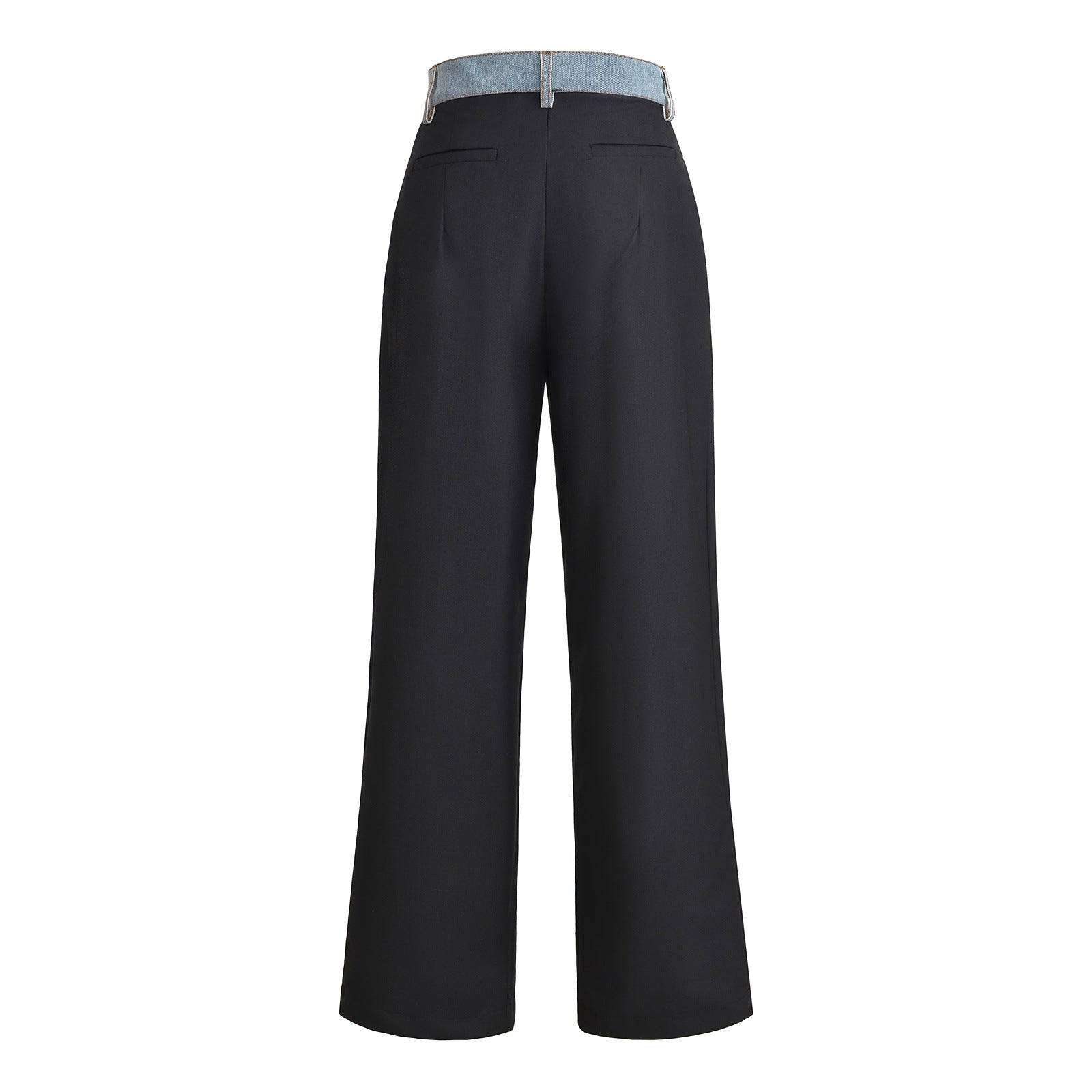ZTROC Jeans - Ztroc