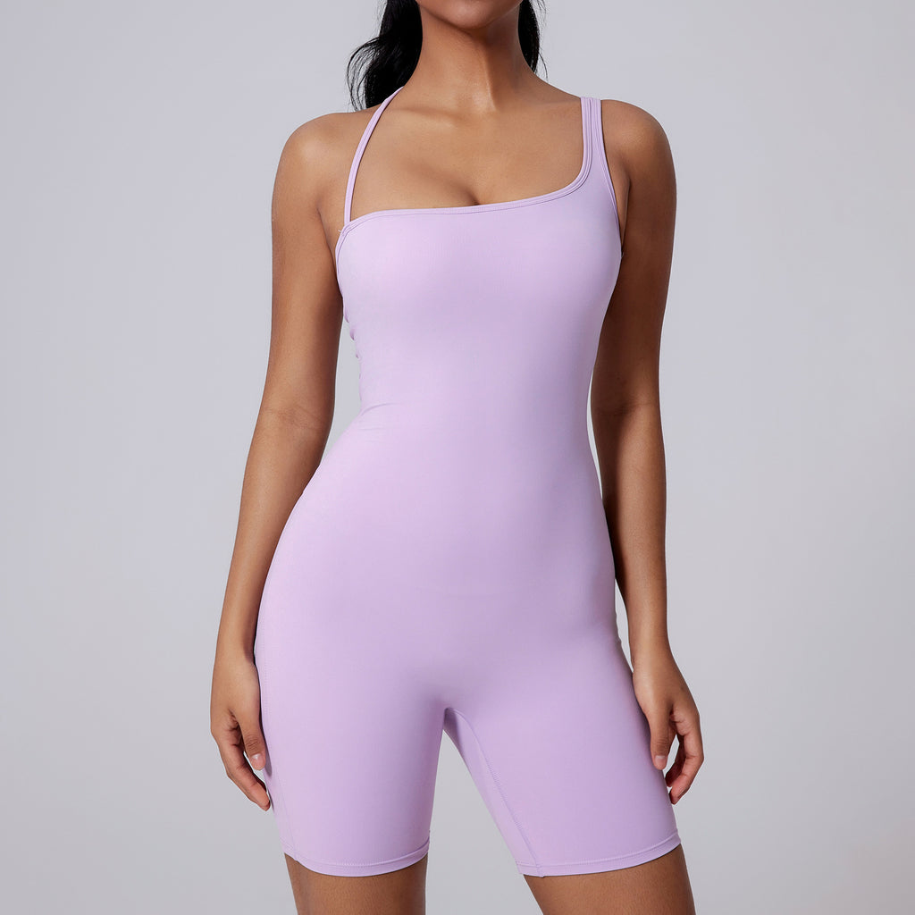 Sexy Look Sport - Ztroc