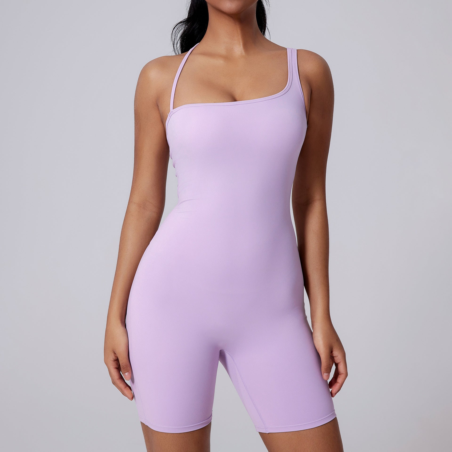 Sexy Look Sport - Ztroc