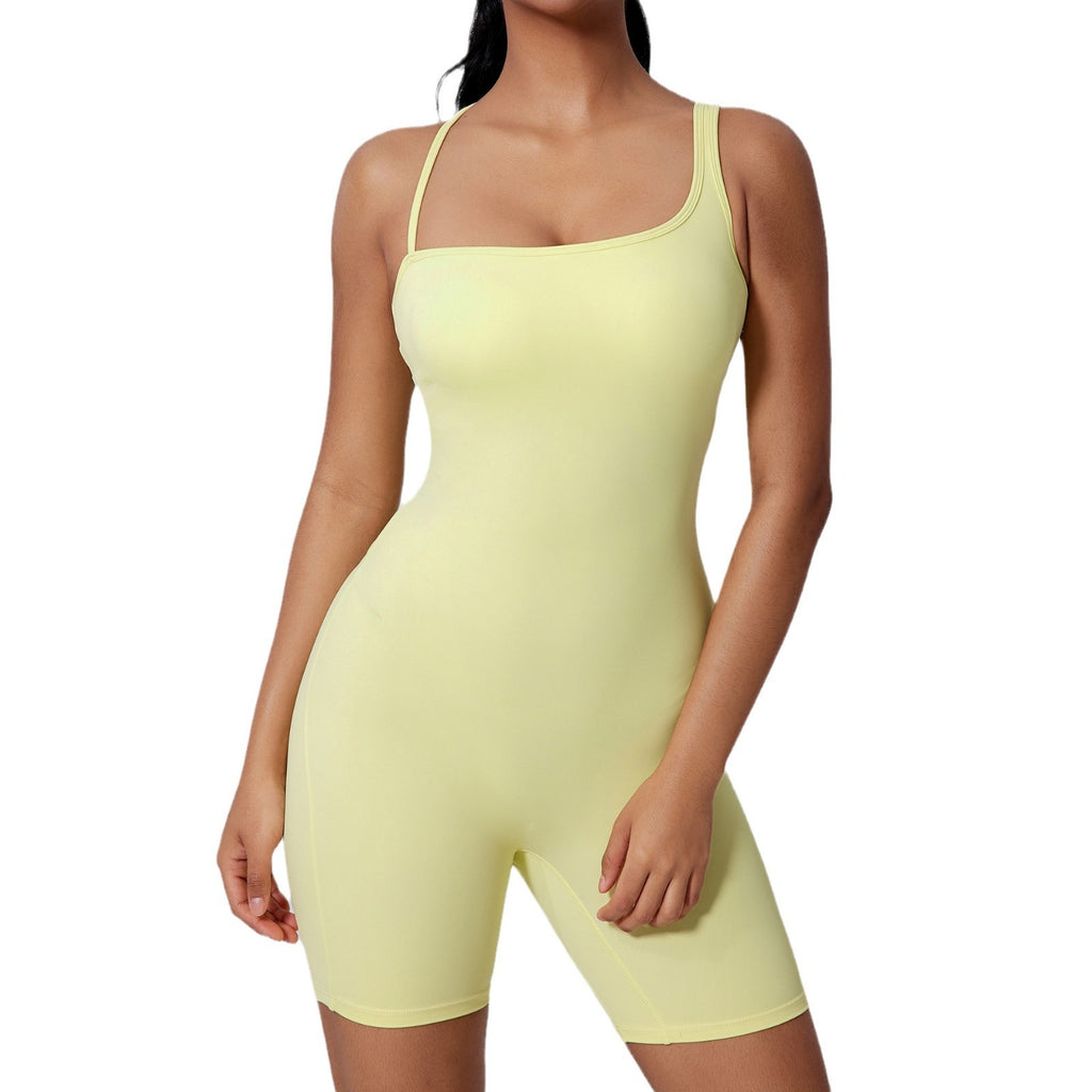 Sexy Look Sport - Ztroc