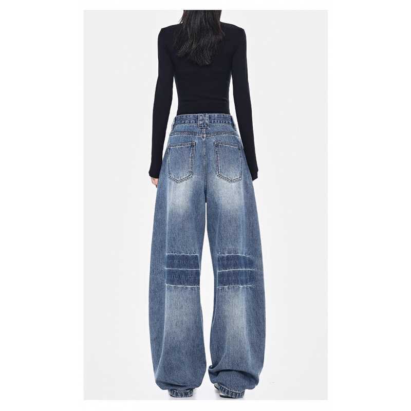 Hyro Jeans - Ztroc