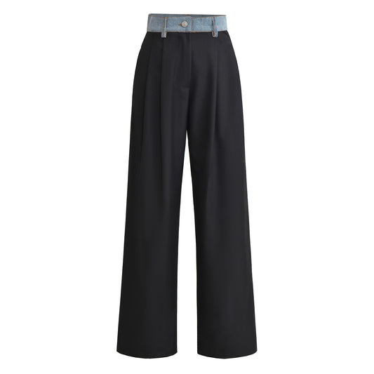 ZTROC Jeans
