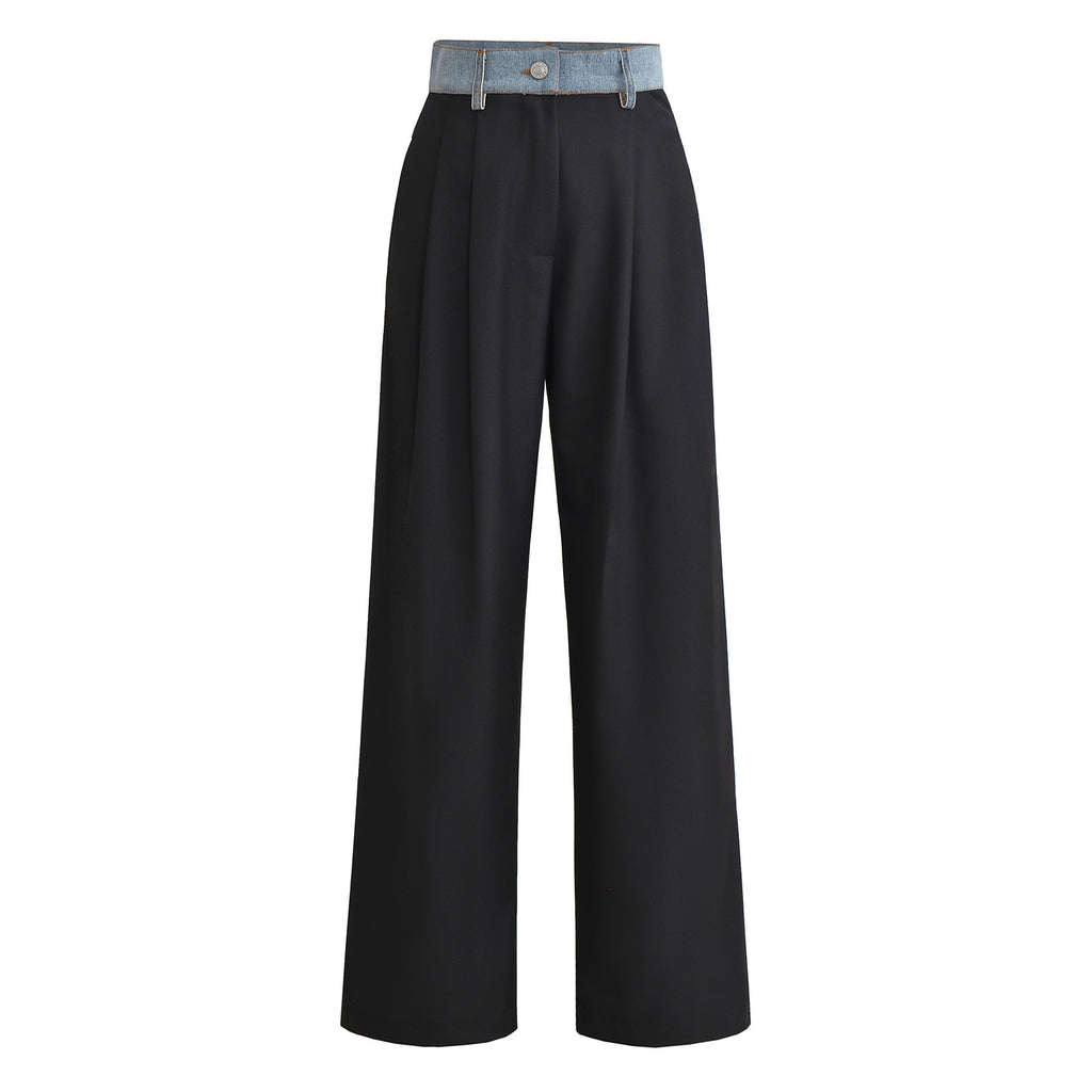 ZTROC Jeans - Ztroc