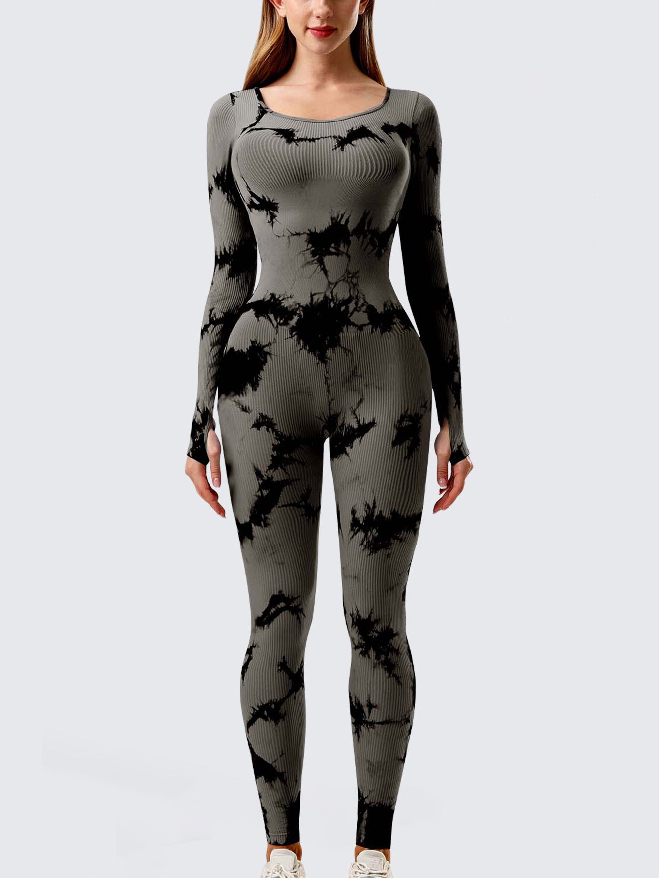 Workout Wear - Ztroc