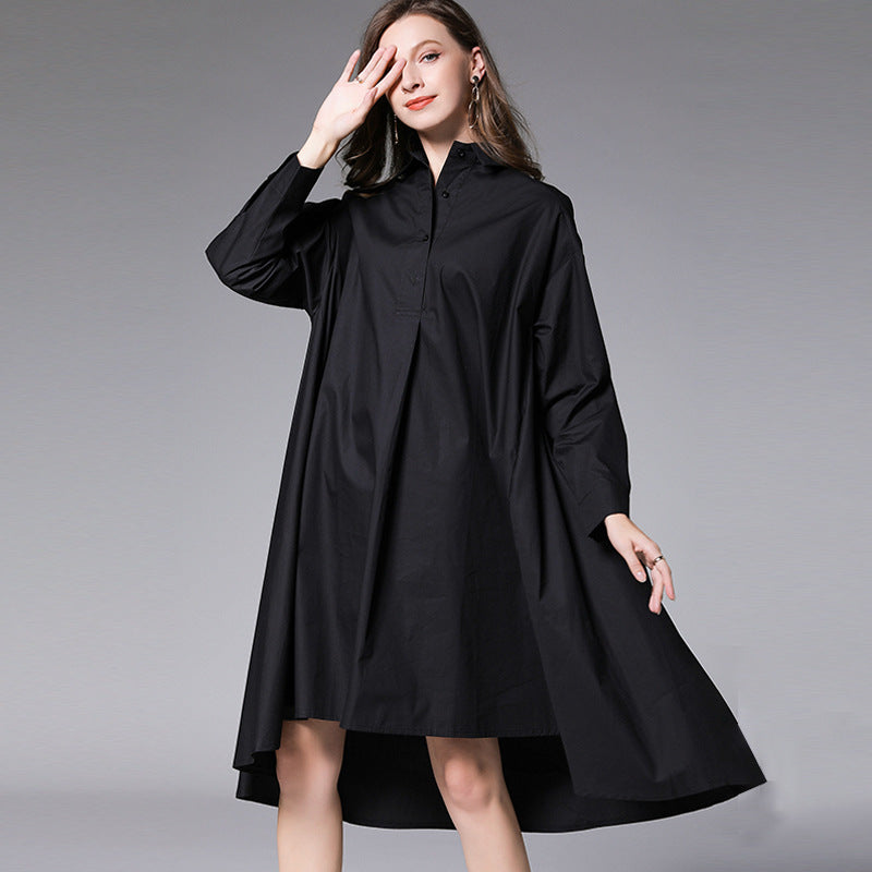 Plump Clothing - Ztroc