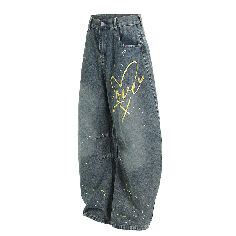 Love Jeans