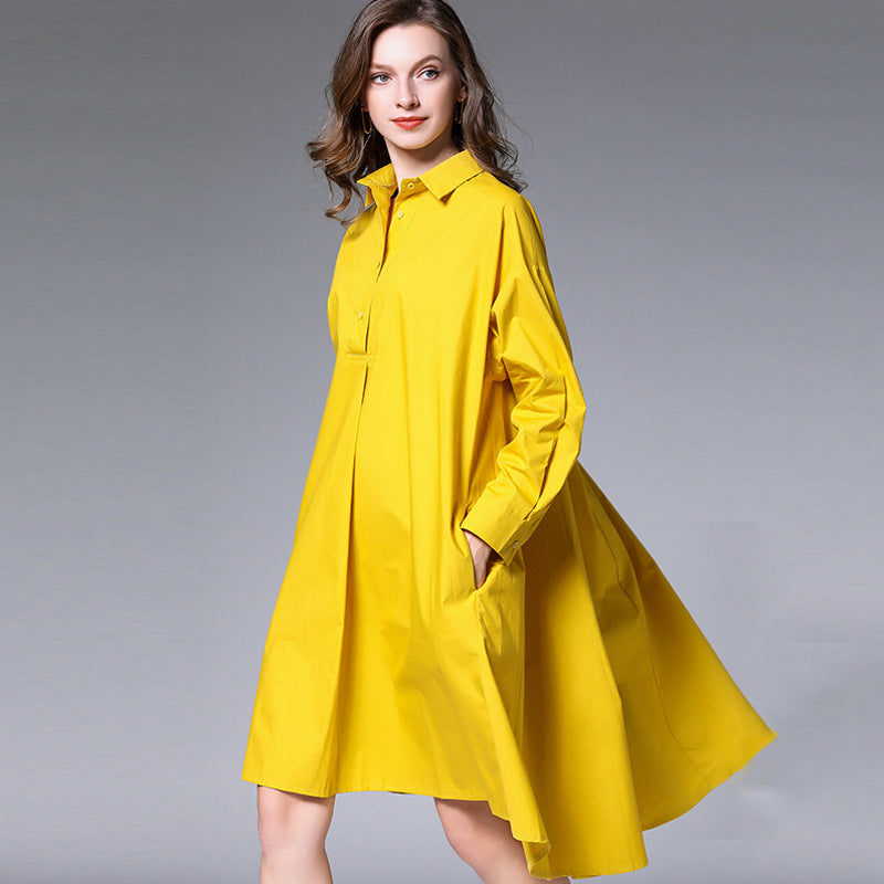 Plump Clothing - Ztroc