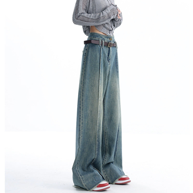 Hip Jeans - Ztroc