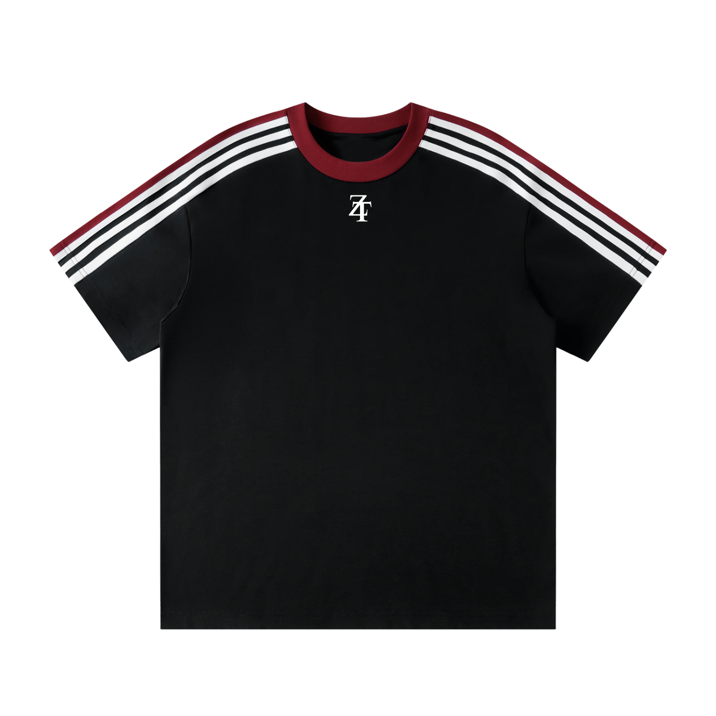 Ztroc Striped