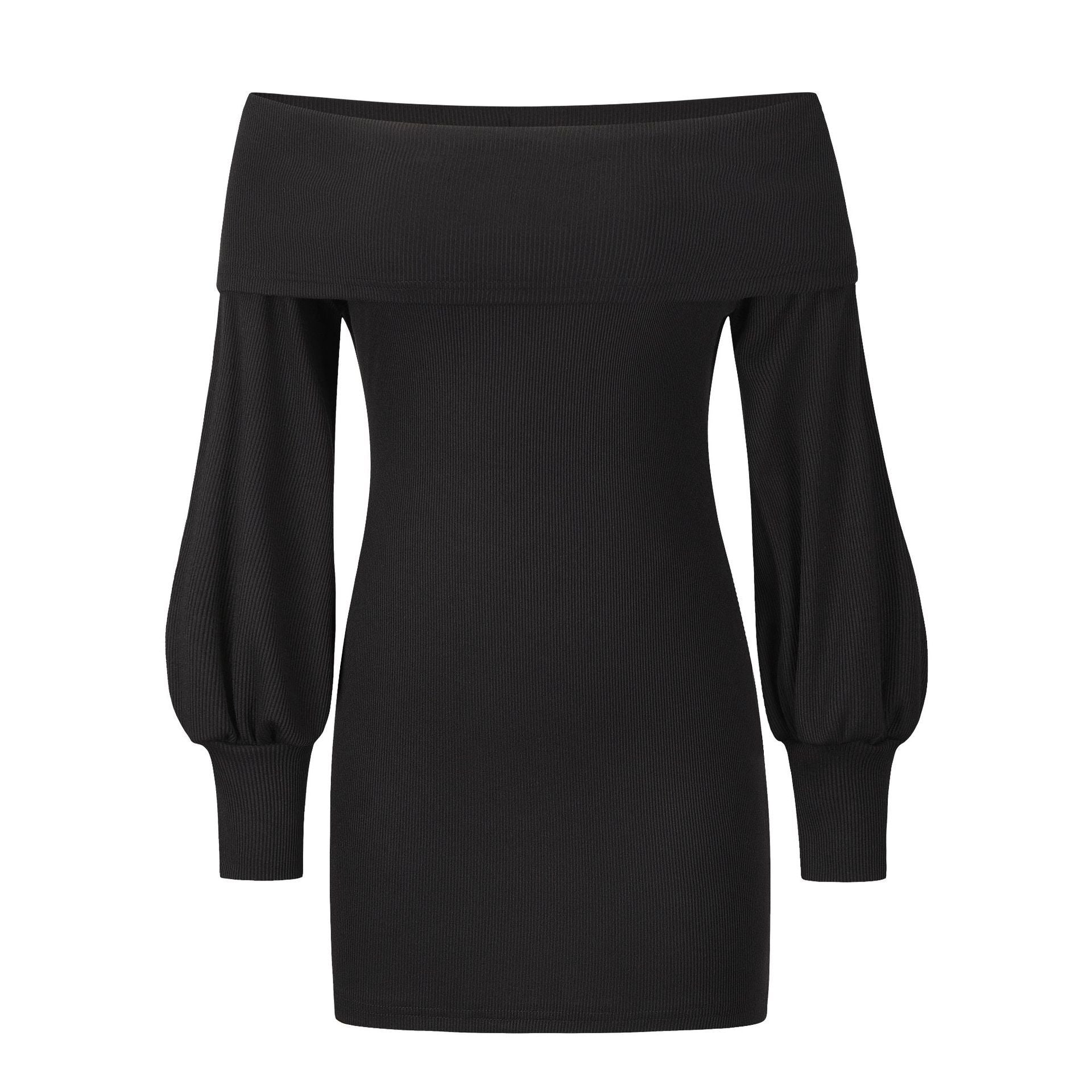 Women Dress - Ztroc