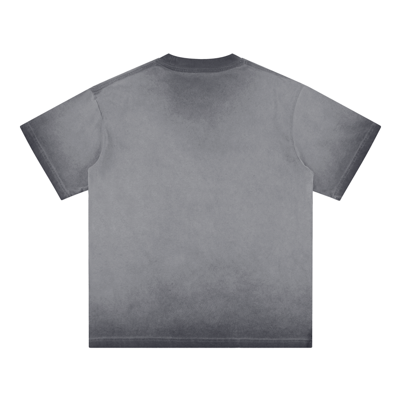 Ztroc T-Shirt - Ztroc