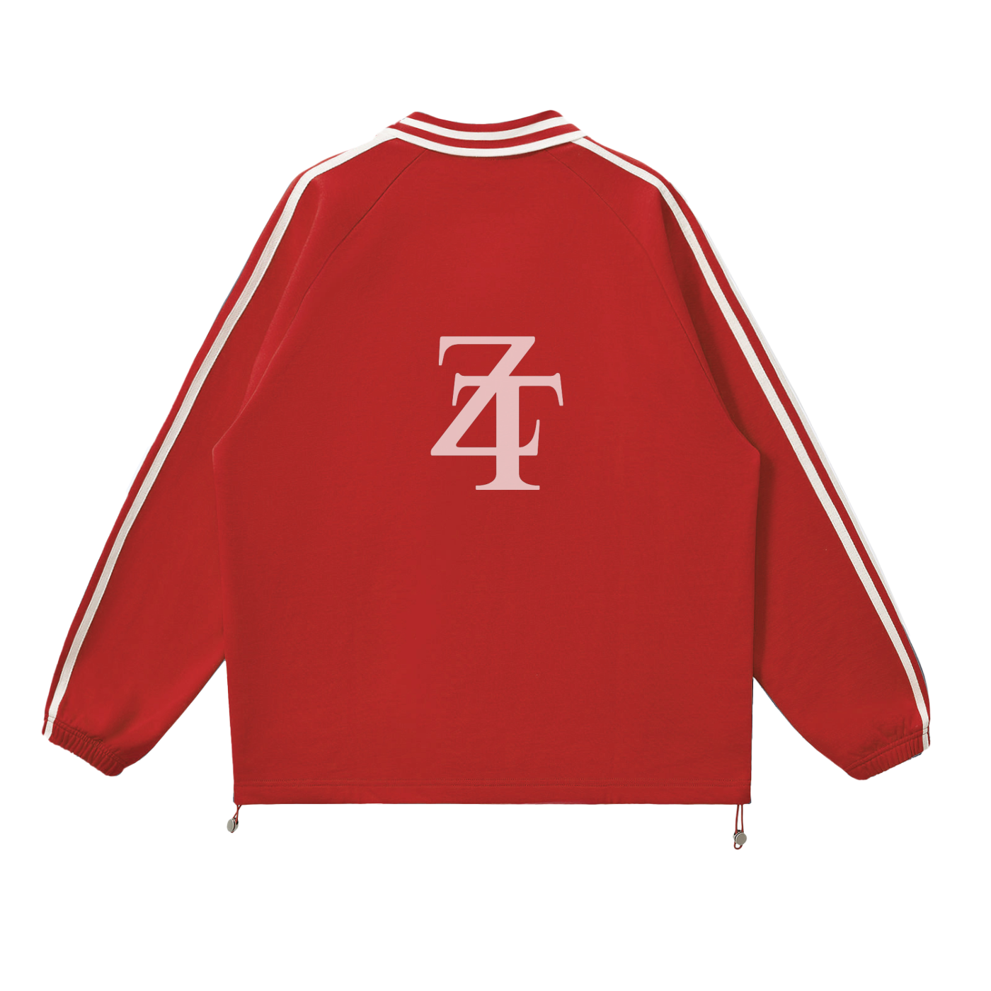 Ztroc Collar - Ztroc