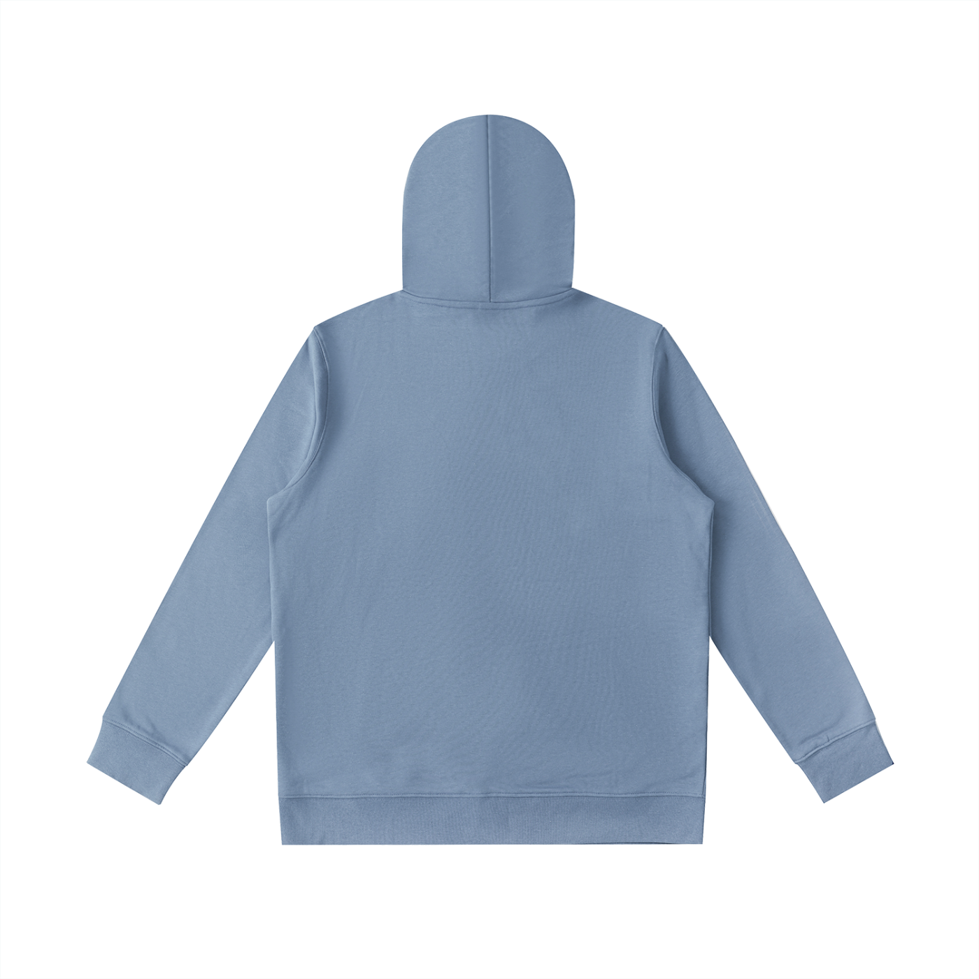 Ztroc Sportswear - Ztroc