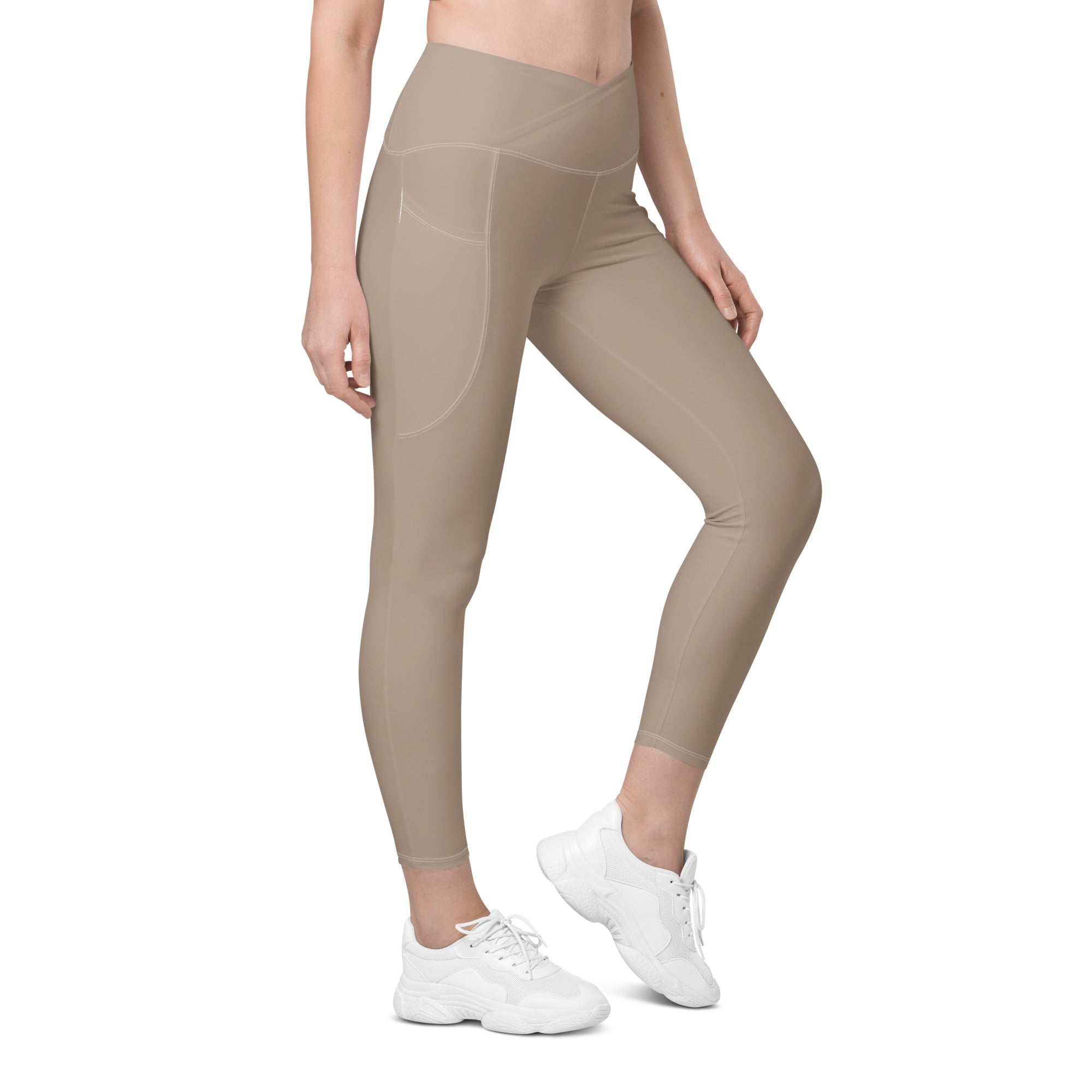 leggings ZTROC