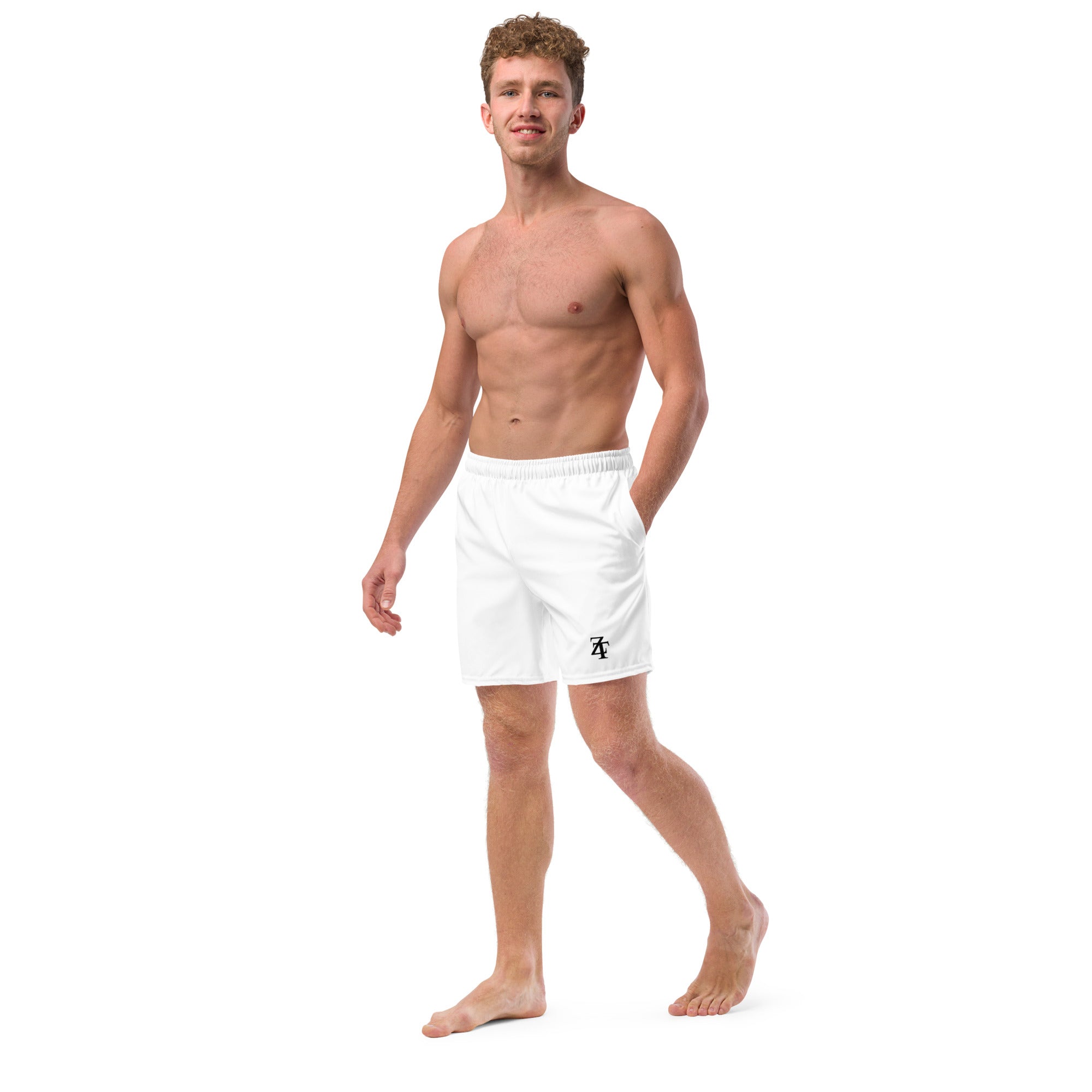 ZTROC Shirt