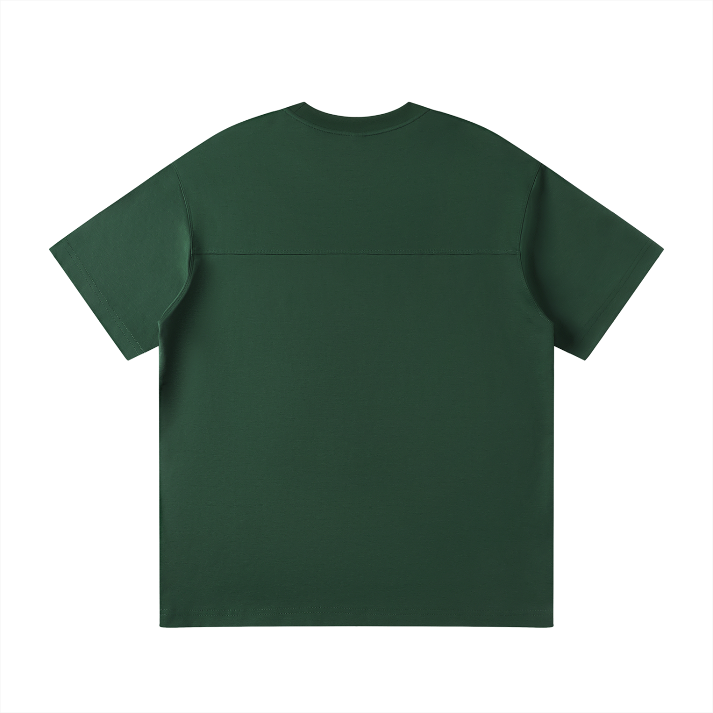 Ztroc Sleeve – Premium Unisex T-Shirt - Ztroc