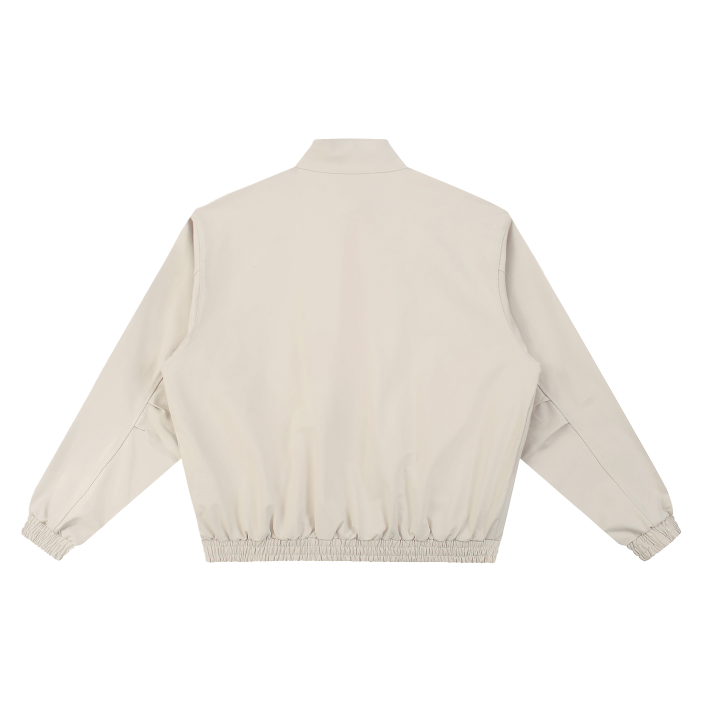 Ztroc Jacket - Ztroc