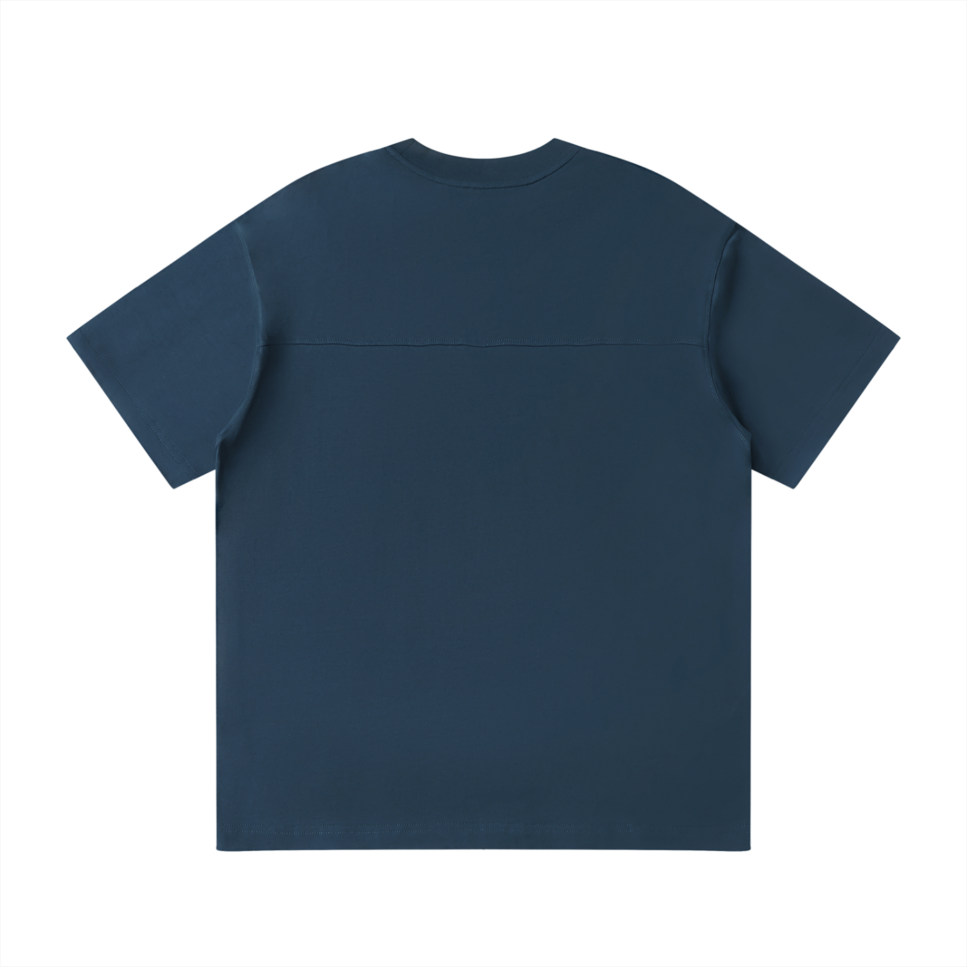 Ztroc Sleeve – Premium Unisex T-Shirt - Ztroc