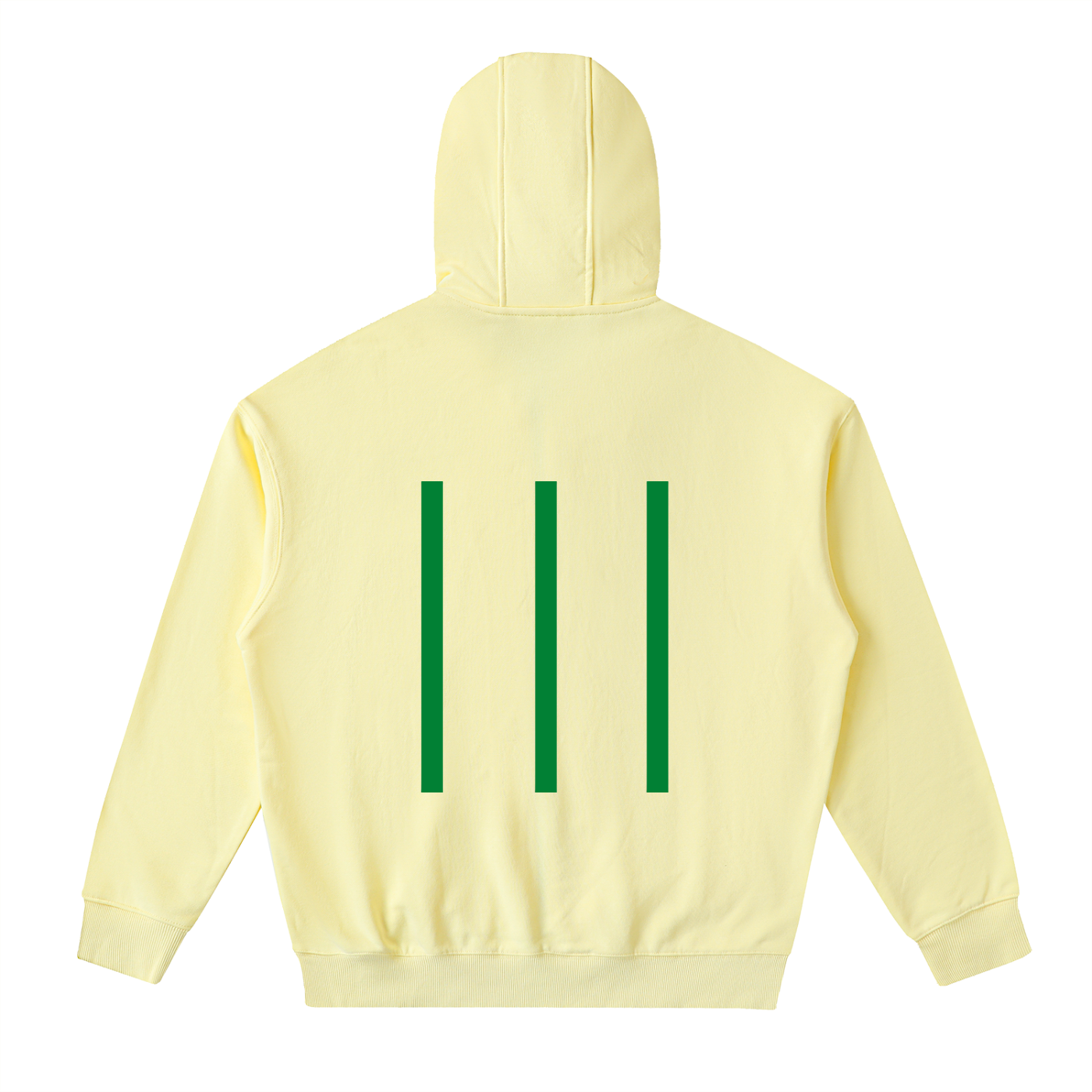 Ztroc Zip - Ztroc