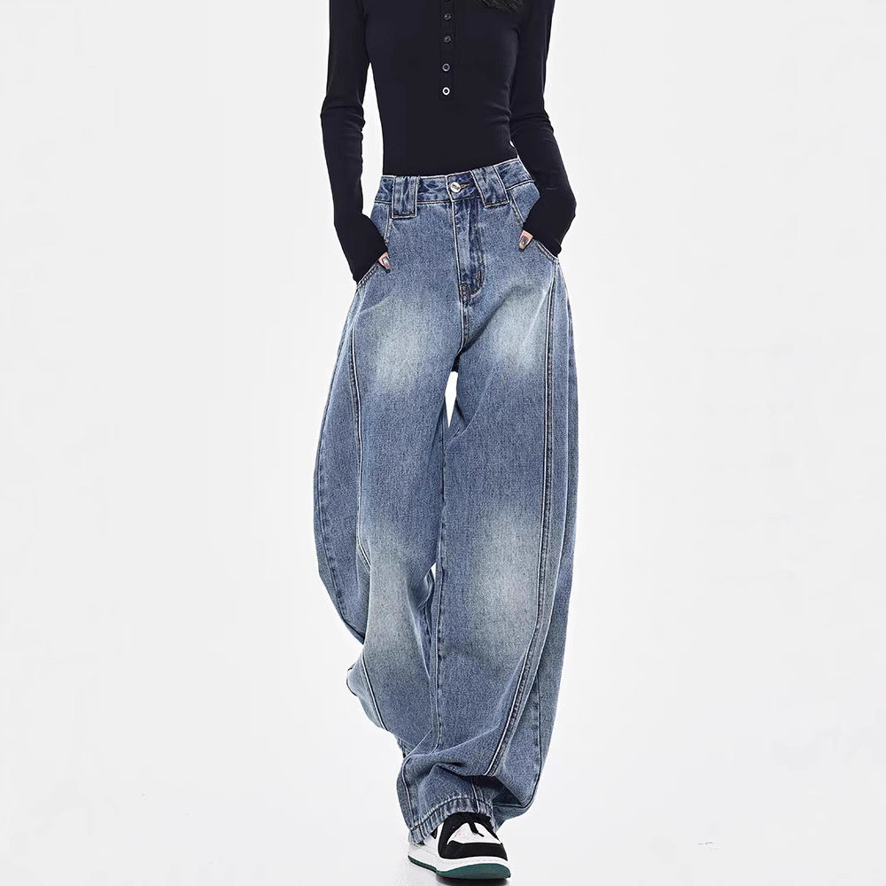 Hyro Jeans - Ztroc